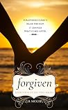 Forgiven (This) Forgiven (This)