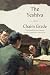 The Yeshiva: A Novel