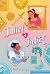 Juliet and Juliet: (A Graphic Novel)