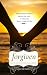 Forgiven (This #3)