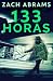 133 Horas