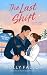The Last Shift by Molly Fallon The Last Shift by Molly Fallon