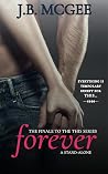 Forever (This #5)