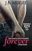 Forever (This #5)
