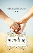 Mending