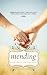 Mending (This, #2)