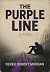 The Purple Line by Derek Robert Morgan