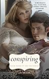 Conspiring (This, #2.5) Conspiring (This, #2.5)