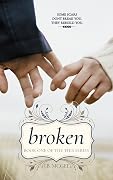 Broken
