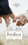 Broken (This, #1) Broken (This, #1)