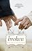 Broken (This, #1)