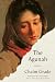 The Agunah: A Novel