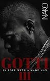 GOTTI: In Love Wi...