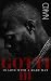 GOTTI: In Love With A Made Man III