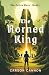 The Horned King: An Epic Fa...