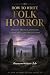 How to Write Folk Horror: A...