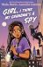 Girl, I Think My Grandma's a Spy by Viola Davis