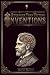Stranger Than Fiction: Inve...