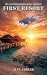 First Resort (The Schneider...