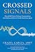 Crossed Signals: Why ADHD T...