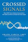 Crossed Signals by Grazel Garcia