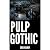 Pulp Gothic
