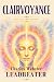 Clairvoyance by Charles W. Leadbeater