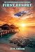 First Resort by Alex Ambler First Resort by Alex Ambler