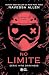No Limite (Into Darkness)