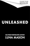 Unleashed: A dark...