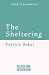 The Sheltering