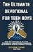 The Ultimate Devotional for...