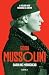 Edda Mussolini