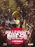 Collector's Quest - L'intégrale saison 1-3 by Florent Georges