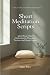 Short Meditation Scripts: Q...
