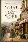 What She Wore