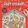 Cozy Stickers: My...