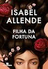Filha da fortuna