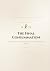 The Final Consummation: The...