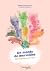 Un monde de merveilles: 25 ...