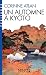 Un automne à Kyôto