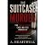 The Suitcase Murder: The Sa...