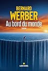 Au bord du monde:...