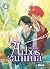 Arbos Anima - Tome 06