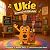 Ukie Learns the Ukulele