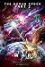 The Human Epoch: Part 2 - T...
