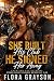 She Built His Club He Signe...
