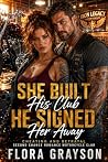 She Built His Clu...