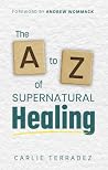 The A to Z of Sup...