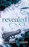 Revealed